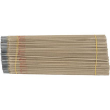 Load image into Gallery viewer, 1/8" Rutile Rods, 11 lbs.