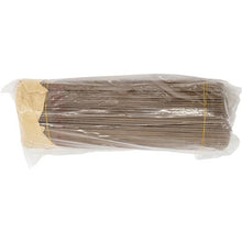 Load image into Gallery viewer, 1/8" Rutile Rods, 11 lbs.