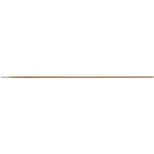 Load image into Gallery viewer, 1/8" Rutile Rods, 11 lbs.