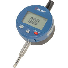 Load image into Gallery viewer, Professional Digital Indicator 0-1/2"