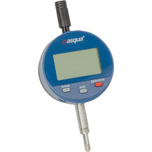 Load image into Gallery viewer, Professional Digital Indicator 0-1/2"