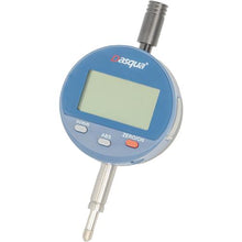 Load image into Gallery viewer, Professional Digital Indicator 0-1/2"