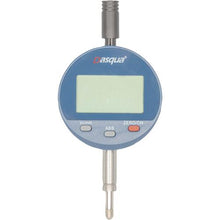Load image into Gallery viewer, Professional Digital Indicator 0-1/2"