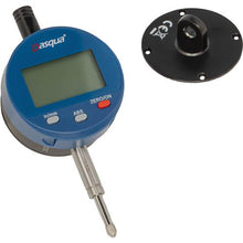 Load image into Gallery viewer, Professional Digital Indicator 0-1/2"