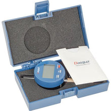 Load image into Gallery viewer, Professional Digital Indicator 0-1/2"