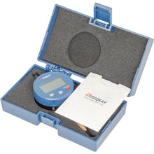 Load image into Gallery viewer, Professional Digital Indicator 0-1/2"