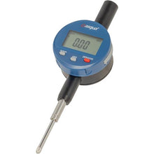 Load image into Gallery viewer, Professional Digital Indicator 0-1"