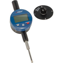 Load image into Gallery viewer, Professional Digital Indicator 0-1"