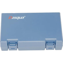 Load image into Gallery viewer, Professional Digital Indicator 0-1"