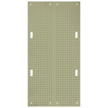 Load image into Gallery viewer, TrakMat Ground Protection Mat Green (44" x 96") — image 4 of 4
