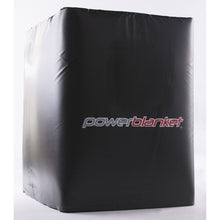 Load image into Gallery viewer, IBC Tote Heater for 250 Gallon Totes, Programmable Controller, 240V