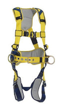 Load image into Gallery viewer, 3M- Delta™ Comfort Construction Style Positioning/Climbing Harnesses (1587280642083)