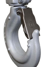 Load image into Gallery viewer, Tiger Lifting SCB-0500 SS20 Corrosion Resistant 5tonne Chainblock