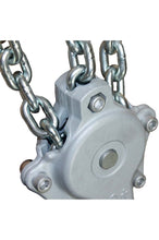 Load image into Gallery viewer, Tiger Lifting SCB-0500 SS20 Corrosion Resistant 5tonne Chainblock