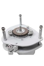 Load image into Gallery viewer, Tiger Lifting SCB-0500 SS20 Corrosion Resistant 5tonne Chainblock