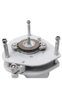 Tiger Lifting SCB-0500 SS20 Corrosion Resistant 5tonne Chainblock