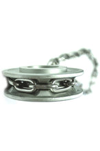 Load image into Gallery viewer, Tiger Lifting SCB-0500 SS20 Corrosion Resistant 5tonne Chainblock