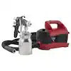 Titan 2456369 EP 60X Fine Finishing HVLP Paint Sprayer