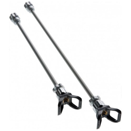 TriTech 110-212 10