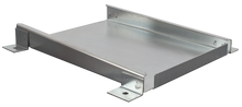 Load image into Gallery viewer, Vertical Mounting Bracket for UC1400 Wheel Chocks - UC14VM