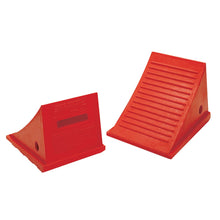 Load image into Gallery viewer, UC1500 General-Purpose Utility Wheel Chock — image 3 of 5
