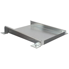 Load image into Gallery viewer, Vertical Mounting Bracket for UC1700 Wheel Chocks — image 2 of 2
