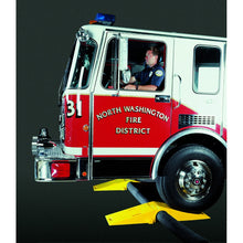 Load image into Gallery viewer, 6.5" Diamondback Single Tunnel System — image 5 of 5