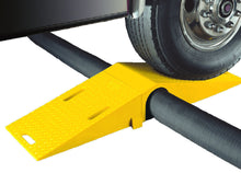 Load image into Gallery viewer, 6.5" Diamondback® Single Tunnel System