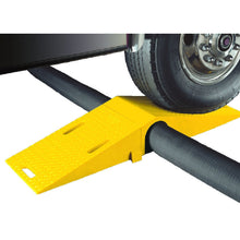 Load image into Gallery viewer, 6.5" Diamondback Single Tunnel System — image 2 of 5
