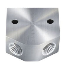 Load image into Gallery viewer, Blu Shield U-BLoX 3800 For 3/8" PW Hose Assemblies (RT-30-1)