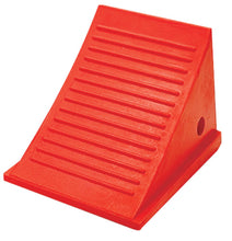 Load image into Gallery viewer, UC1500 General-Purpose Utility Wheel Chock