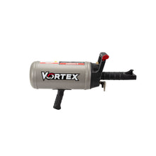 Load image into Gallery viewer, Ranger Vortex RB6L Portable Tire Bead Seater - 6L (5140340)