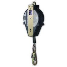 Load image into Gallery viewer, 3M DBI-SALA® Ultra-Lok 35044  Self-Retracting Lifelines (1587656589347)