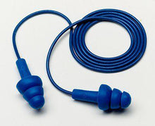 Load image into Gallery viewer, 3M™ E-A-R™ Metal Detectable Earplugs (1587386318883)