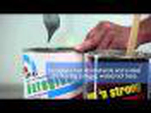 USC® PRO-GLAS® 25050 Body Filler, 1 gal Can, Gray-Green, Liquid