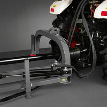 Load image into Gallery viewer, MechMaxx 65" Standard 3 Point Offset Flail Ditch Bank Mower, 30-60HP, VAM65