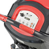 Viper AS5160-TPPL AS5160: 20", 16-gal, pad-assist drive, pad driver, 31" squeegee assembly, 25-amp shelf charger, 120 a/h TPPL batteries, Scrubber