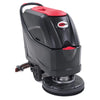 Viper AS5160-TPPL AS5160: 20", 16-gal, pad-assist drive, pad driver, 31" squeegee assembly, 25-amp shelf charger, 120 a/h TPPL batteries, Scrubber
