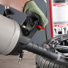 Load image into Gallery viewer, Ranger Vortex RB6L Portable Tire Bead Seater - 6L (5140340)