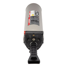 Load image into Gallery viewer, Ranger Vortex RB10L Portable Tire Bead Seater - 10L (5140338)
