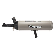 Load image into Gallery viewer, Ranger Vortex RB12L Portable Tire Bead Seater - 12L (5140336)