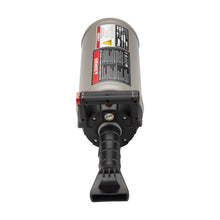 Load image into Gallery viewer, Ranger Vortex RB6L Portable Tire Bead Seater - 6L (5140340)