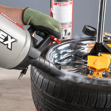 Load image into Gallery viewer, Ranger Vortex RB6L Portable Tire Bead Seater - 6L (5140340)