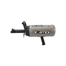 Load image into Gallery viewer, Ranger Vortex RB6L Portable Tire Bead Seater - 6L (5140340)