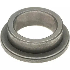 Woodstock W1152 - T-Bushing - 3/4" ID x 1-1/4" OD x 3/8" H