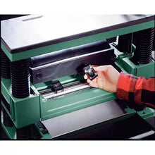 Load image into Gallery viewer, Planer Pal W1226A - Mini Planer Pal - Pair