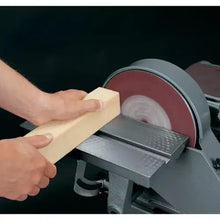 Load image into Gallery viewer, ProStik W1304 - Pro-Stik® Abrasive Belt &amp; Disc Cleaner 1-3/8&quot; x 4-1/4&quot;