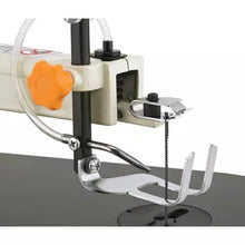 Load image into Gallery viewer, Shop Fox W1713 - 16&quot; Scroll Saw