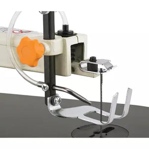 Shop Fox W1713 - 16" Scroll Saw