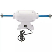 Load image into Gallery viewer, Shop Fox W1847 - 1 HP Buffing System